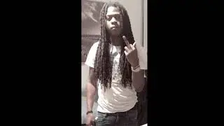 Lil Mod - Thru Da 6ix (Prod. KaiserOnTrack)