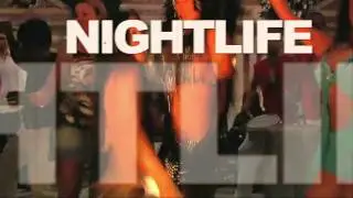 ManTrips Ep09