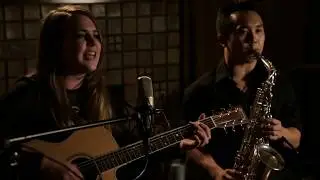 RAINNE Live Performance Reel