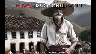 Violão Taboa Fria - Zé do Campo (Repicado Mineiro)