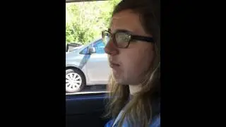 Wisdom Teeth Woes