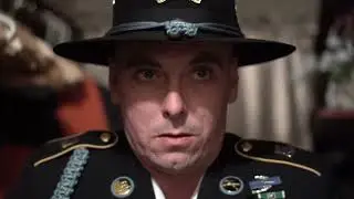SOLDIERBOY