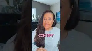 Keep them wanting more!! #socialmediaexpert #socialmediaforbusiness #instagramtips
