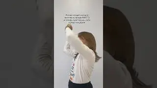 ТАНЦЕВАЛЬНЫЙ ЛАГЕРЬ / 📍Москва / Набор на пятую смену 👉🏻 https://marte.ru