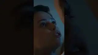 #язаберутвоюсемью