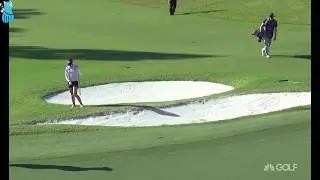 Golf Shot Fail Compilation 2018 Swinging Skirts Taiwan Championship CTBC LPGA