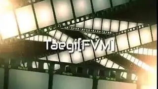 [FVM] Taegi-Mirrors