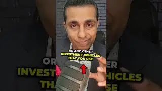 Millionaire EXPLAINS how to QUICKLY SAVE MORE MONEY