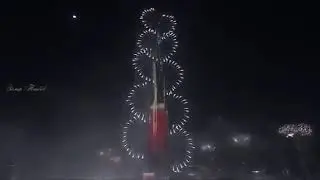 Арабские песни 2020 БОМБА