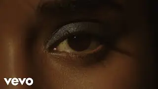 Squidji - OXYGÈNE (Clip officiel)
