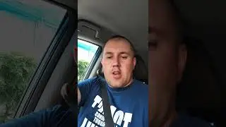 С ДНЁМ РЫБАКА!!!!!!