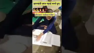 🙏 motivation status🔥 motivation line🙏 success status💔line#short #ytshorts #motivational #explore #yt