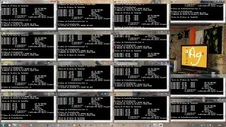 Maneira fácil de testar se seu PC tem problema físico! 2017