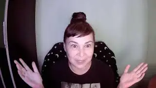 Пробуждение на беседе_ Волшебство момента_Быть это просто)
