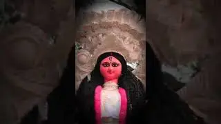 chandannagar puja 2021