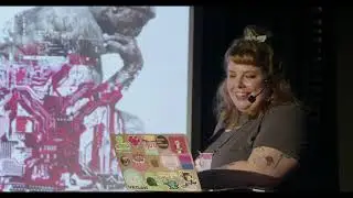 Rosamund Mather - Mapping out Berlin's female history with Django and Leaflet.js