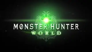 Monster Hunter: World™: Where to find Woodland Pteryx