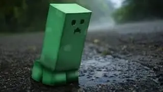 Я думаю это интро вам всем известно!
