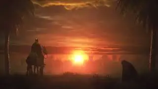 Ashura Awareness Short #3