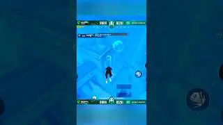 КАК ВАМ ИВЕНТ?😁 PUBG MOBILE ПАБГ МОБАЙЛ