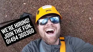 Thrills, near spills & belly laughs...