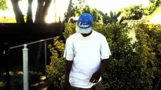 Extinct TV: A Day With The Naetion Boiiz (Mbeez & Geys Mac)