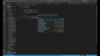 How to find factorial using recursion in java
