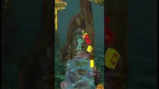 Subscribe for more videos like this video #prgamer #gameplayer #games #lover