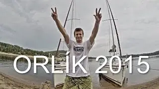 Orlik 2015