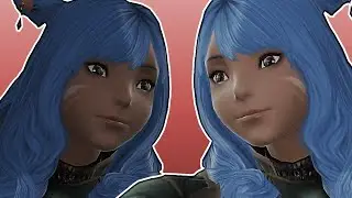 Why Your Dark Knight Class Quest Is The Peak Of FFXIV
