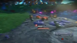 No Man's Sky_20210221111759