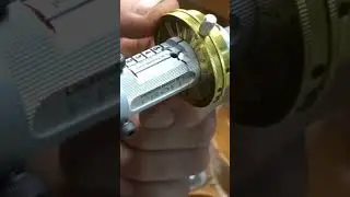 новый Декодер Mul-t-lock сайт: http://medvejatnik.kiev.ua