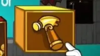 Watch me make a level in Battleblock Theater while I wait for Minecraft to update