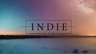 Emmit Fenn - Blinded