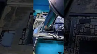 oneplus 9 wifi not working problem