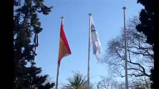 ADB Safegate Lissabon