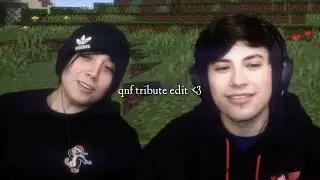 qnf 2 year irl meetup anniversary! 🧇@hellowaffies on tiktok