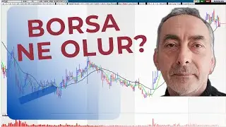 Is the risk increasing in these stocks?