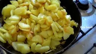 Баку курочка в наршараБЕ вкусняшка