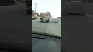 अगर ये पूरा खुला तो तोड़ेगा किसीको 🤯 #viral #shorts