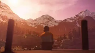 life is strange: true colors