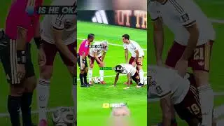MBAPPÉ A ÉTÉ LE SEUL À COMPRENDRE LA RUSE DE YAMAL 🤯🔥 