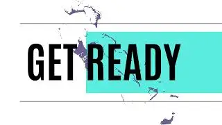 BAHFSA e-Permitting Get Ready Video