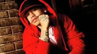 Dolla - In My City