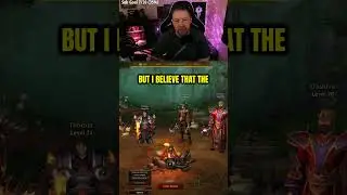 What's Better, Warcraft Warbands OR FFXIV All Jobs System?