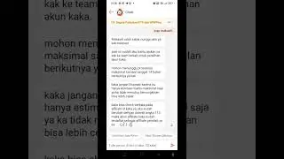 Shopee Affiliate Penjual dirubah jadi Shopee Affiliate Pembeli - EMANG BISA??