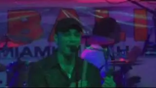 TIMBALIVE 