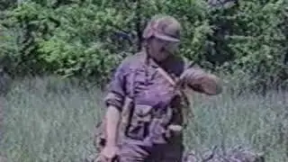 Equipping For The New World Order pt.1 Video 6