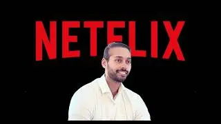 How To Make 20X After Netflix Earnings Crash