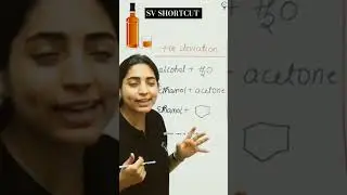 SV SHORTCUT SAKSHI NISHANT VORA #youtubeshorts #youtube #shorts #short
